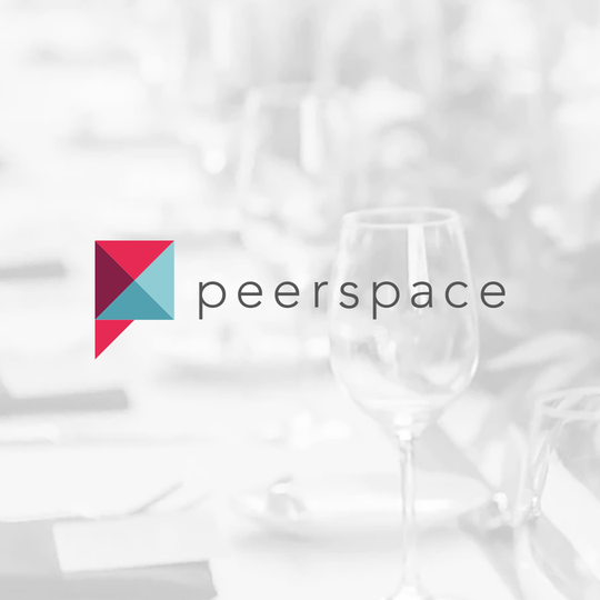 Peerspace.com - 8 Great Corporate Event Planners in Miami