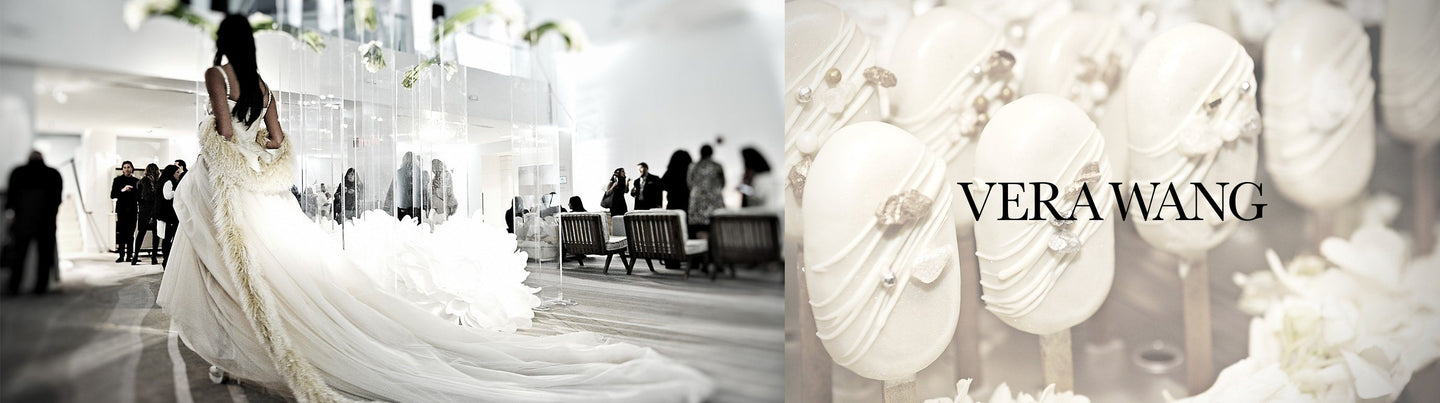 VERA WANG