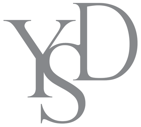 Inquire – YSD Events