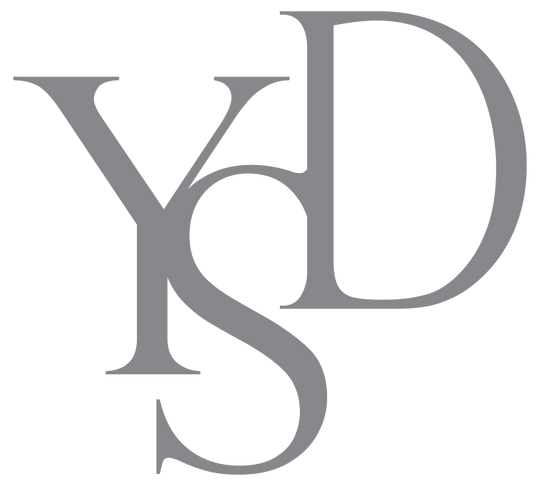 Inquire – YSD Events