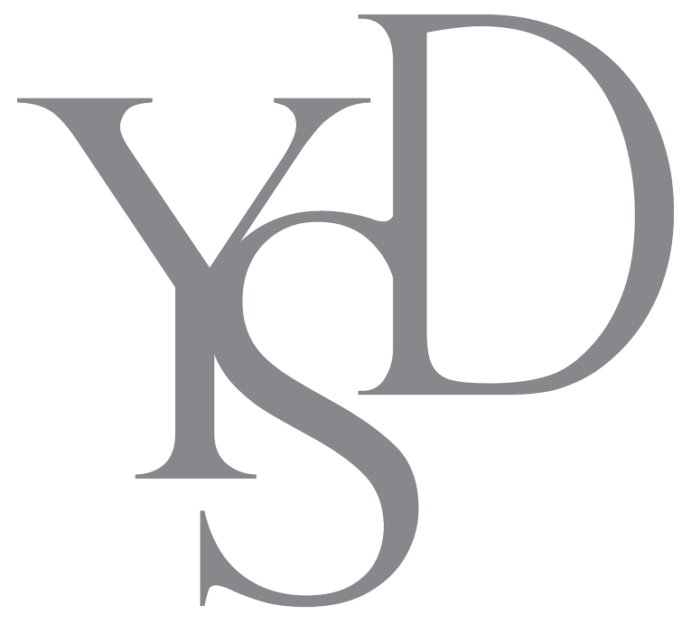 Inquire – YSD Events